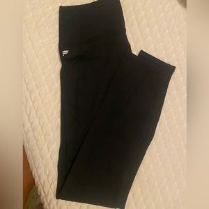 Fabletics Leggings NWT